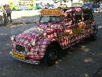 Photo Tour de France 2006 (439).JPG